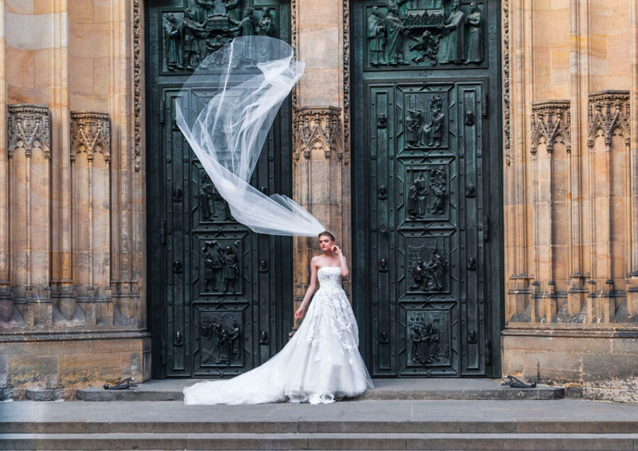 wedding photographer midlands shropshire 10 1