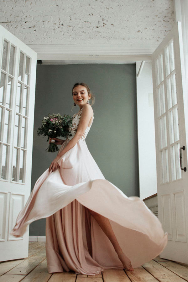 wedding photographer midlands shropshire 11