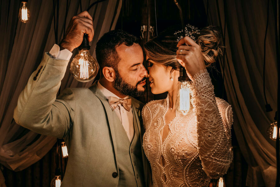 wedding photographer midlands shropshire 13 2