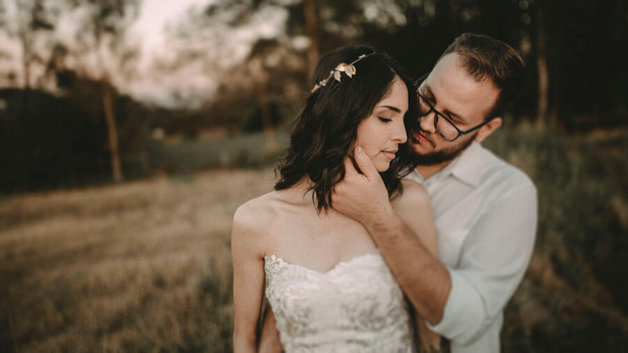 wedding photographer midlands shropshire 15 1