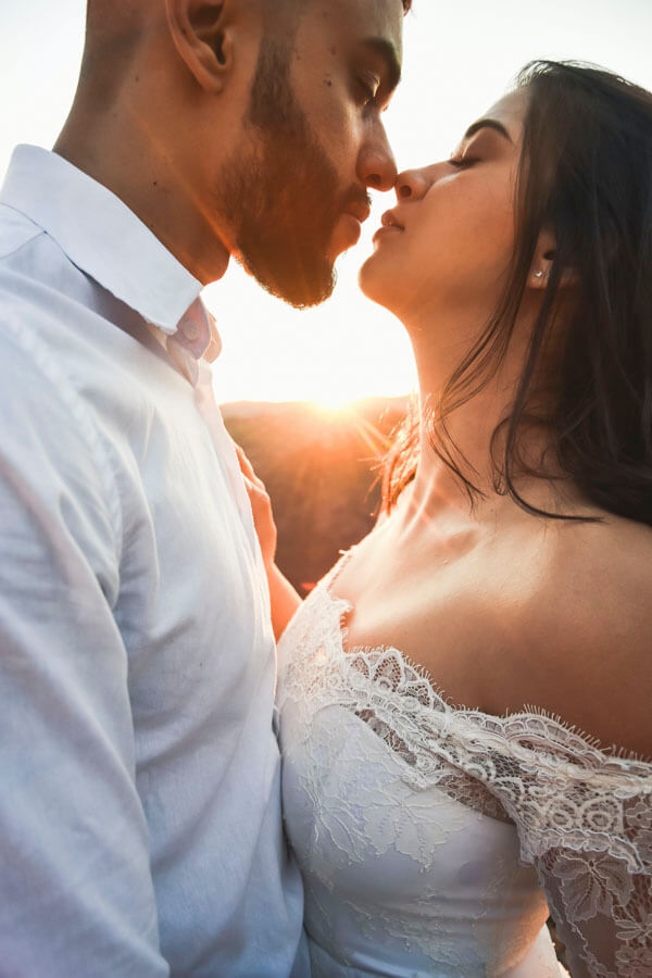 wedding photographer midlands shropshire 16