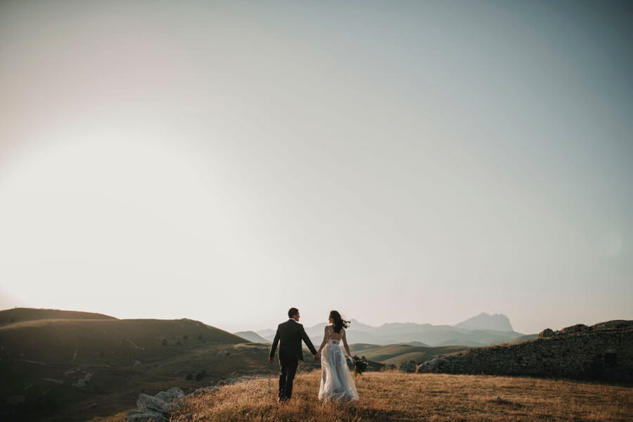 wedding photographer midlands shropshire 18