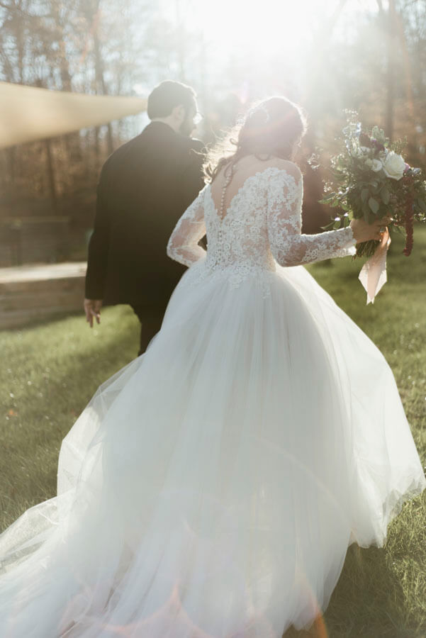 wedding photographer midlands shropshire 20 2