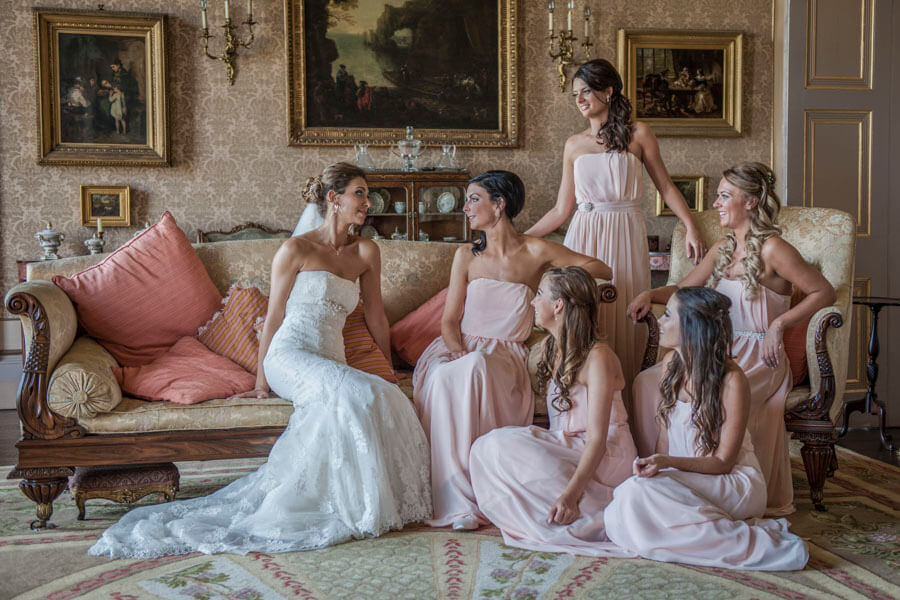 wedding photographer midlands shropshire 21 1