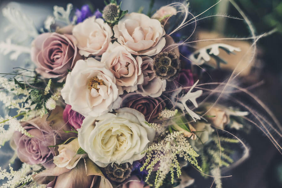 wedding photographer midlands shropshire 21