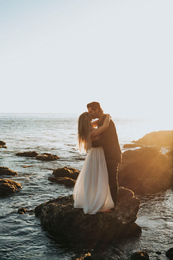 wedding photographer midlands shropshire 22 1