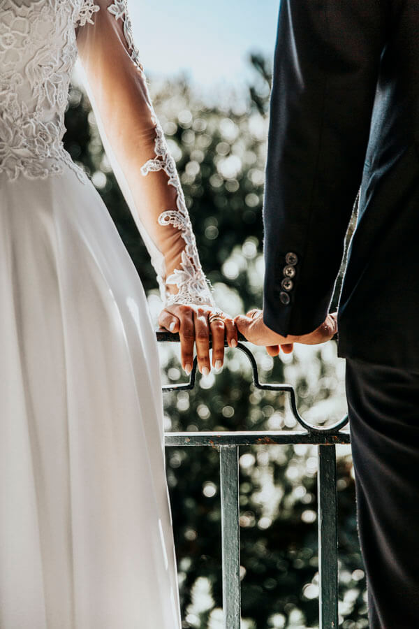 wedding photographer midlands shropshire 24