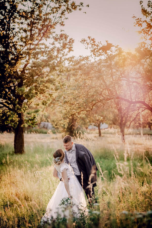 wedding photographer midlands shropshire 25 1