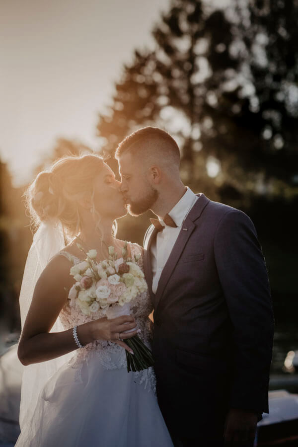 wedding photographer midlands shropshire 26