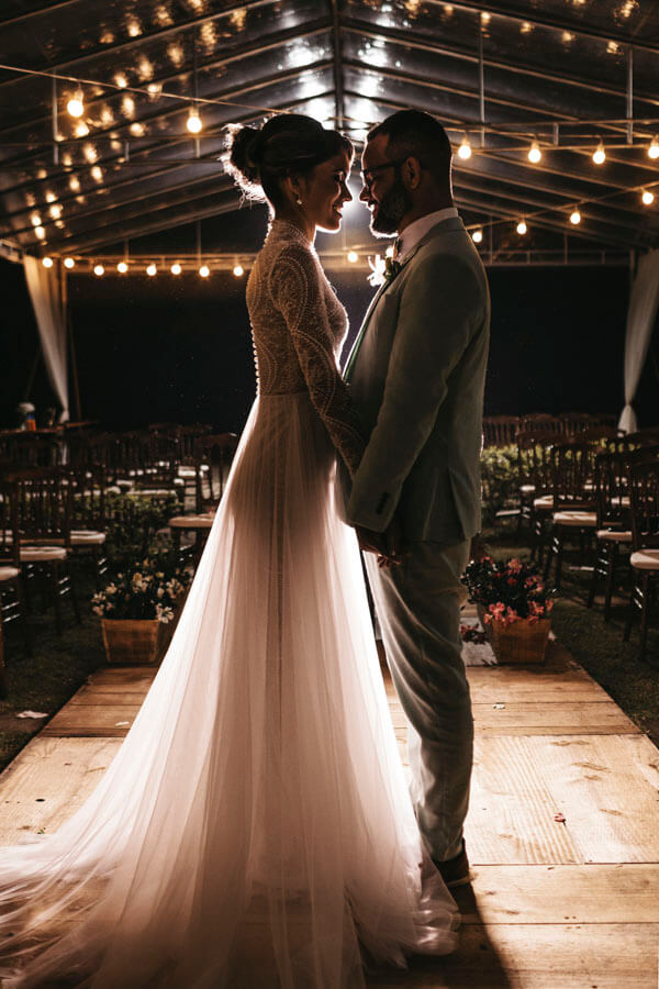 wedding photographer midlands shropshire 3 1
