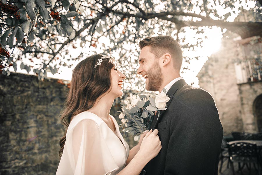 midlands wedding photographers and shropshire wedding photographers