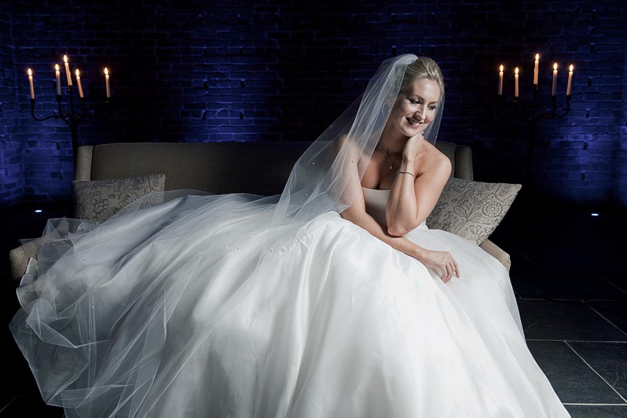 midlands wedding photographers 2 fashion lighting