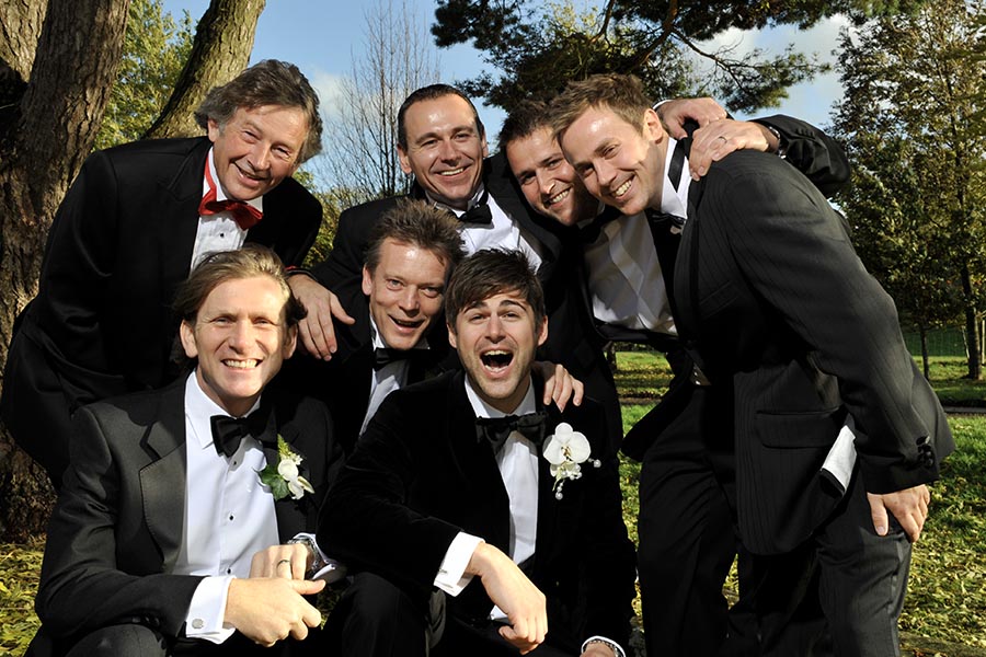 midlands wedding photographers fashion lighting 5