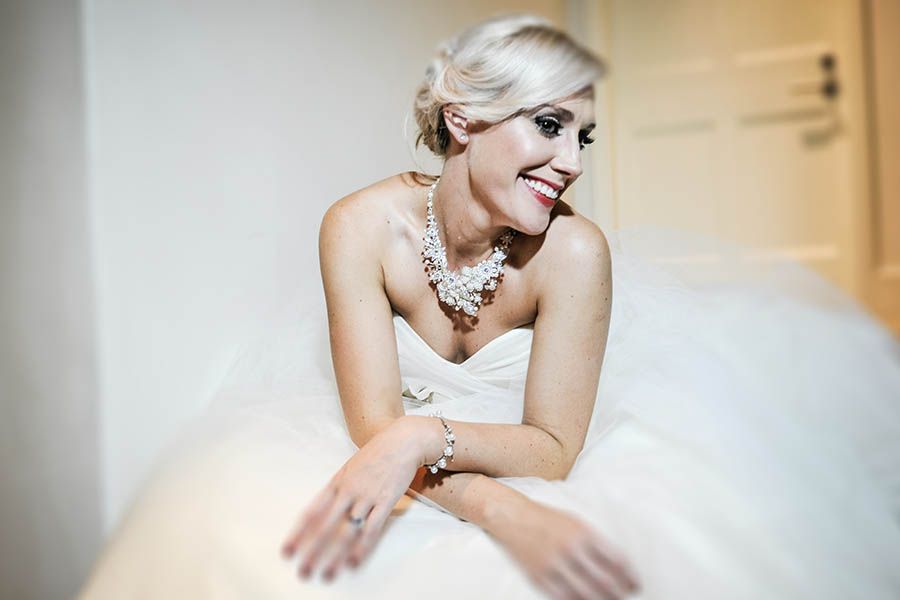 wedding lighting 1