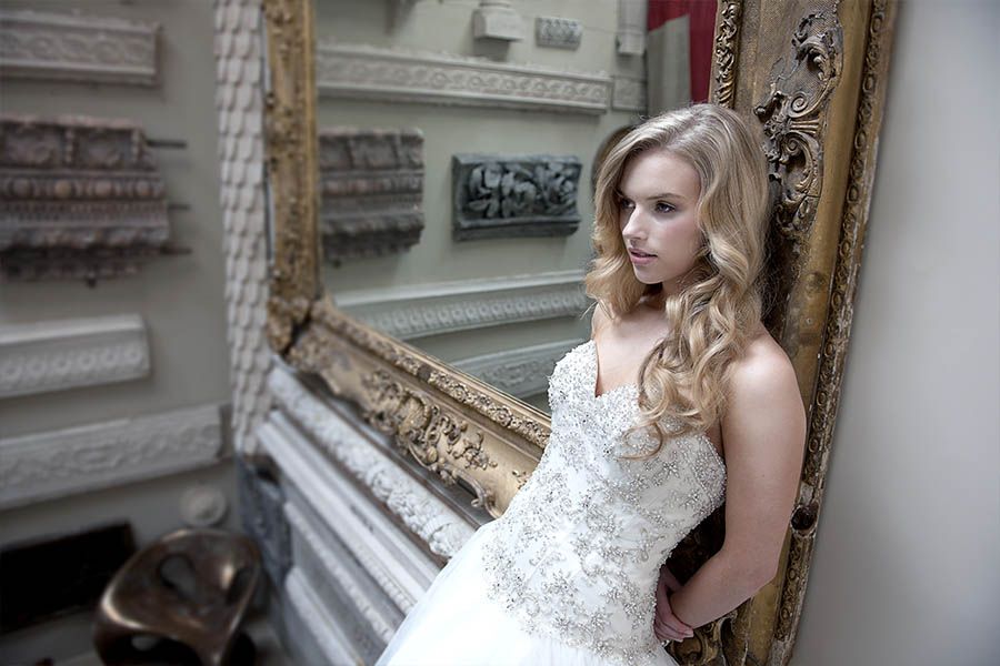 wedding lighting 2