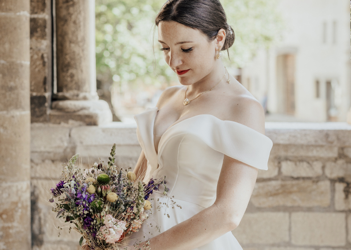 midlands wedding photographer james anthony shropshire weddings -001