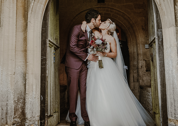 midlands wedding photographer james anthony shropshire weddings -004