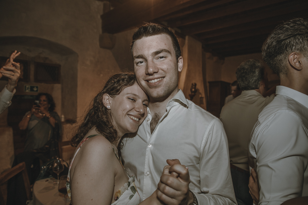 Jess Ollie James Anthony Fashionable wedding photography Hires Jpgs 157