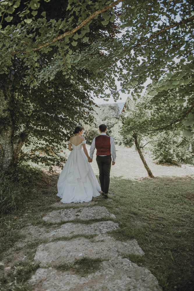Jess Ollie James Anthony Fashionable wedding photography Hires Jpgs 393