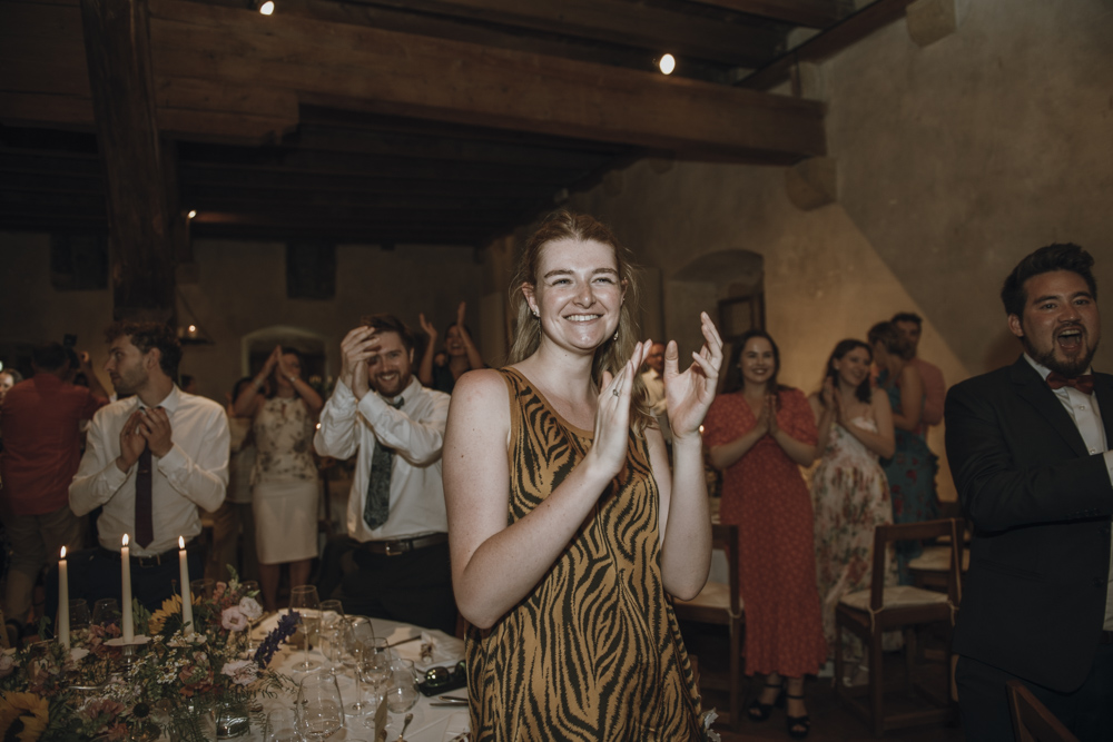 Jess Ollie James Anthony Fashionable wedding photography Hires Jpgs 479