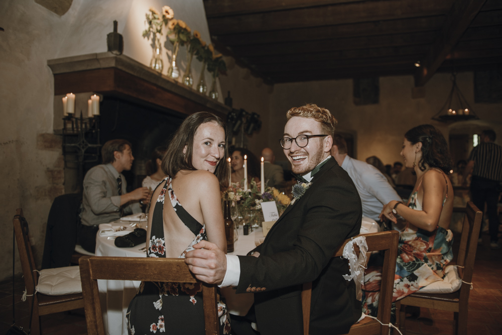 Jess Ollie James Anthony Fashionable wedding photography Hires Jpgs 485