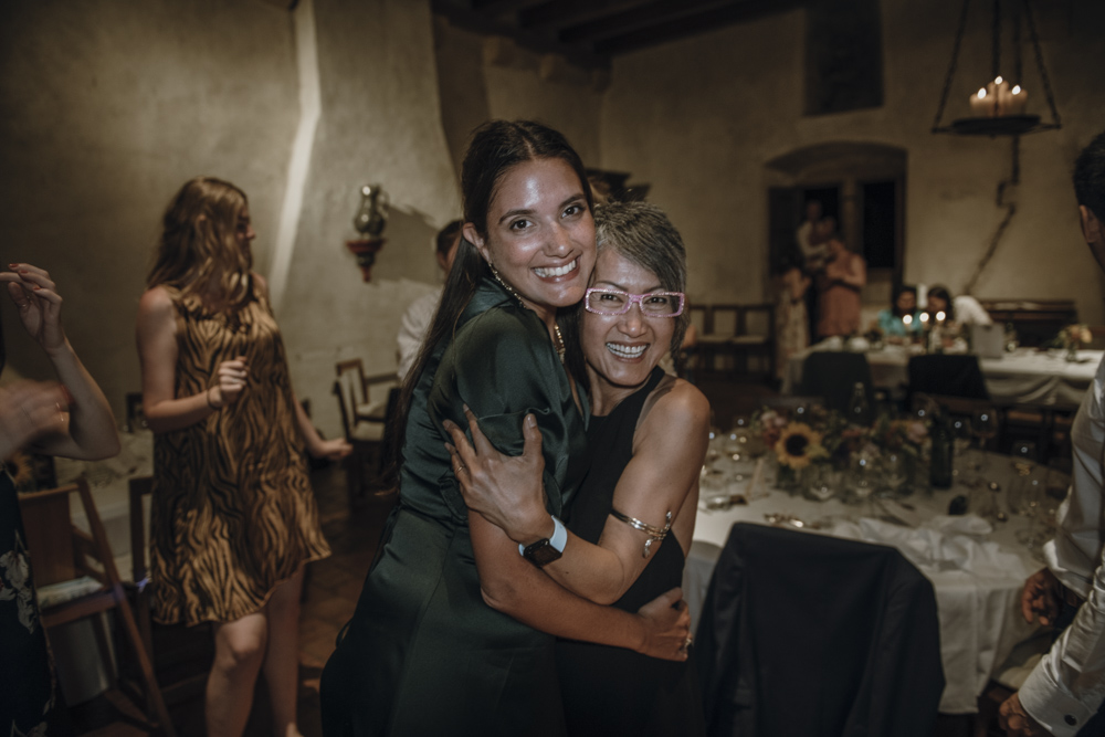 Jess Ollie James Anthony Fashionable wedding photography Hires Jpgs 531