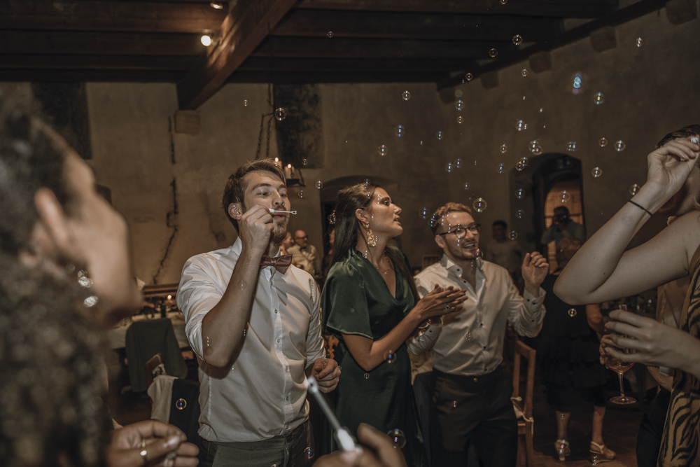 Jess Ollie James Anthony Fashionable wedding photography Hires Jpgs 539