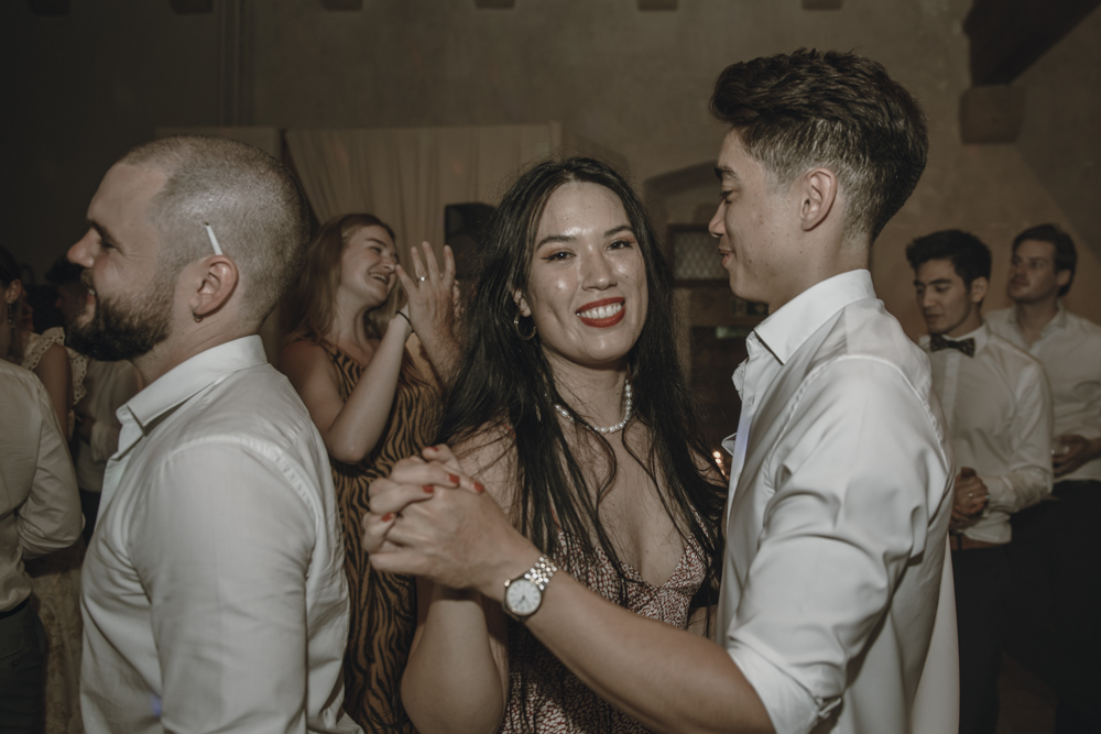 Jess Ollie James Anthony Fashionable wedding photography Hires Jpgs 564