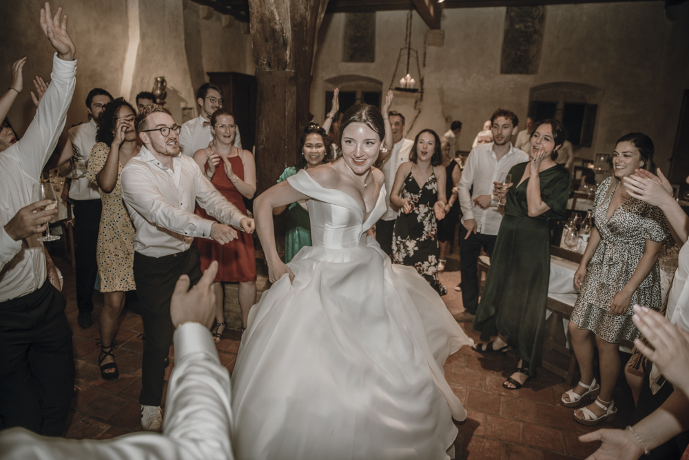 Jess Ollie James Anthony Fashionable wedding photography Hires Jpgs 569