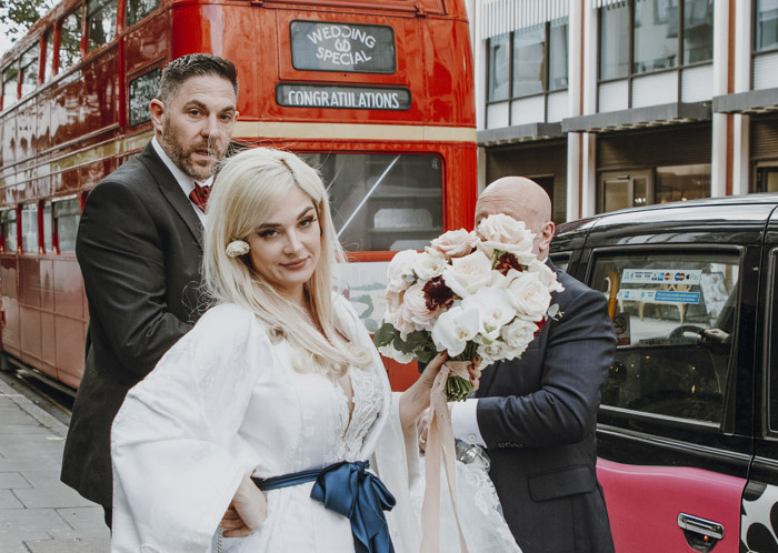 james anthony wedding photographer shropshire -01