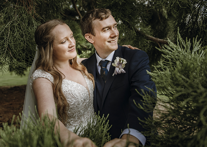 wedding photogrpher shropshire james anthony