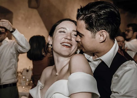 destination wedding photographers bonham prestige