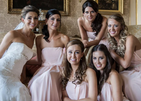 midlands wedding photographers bonham prestige
