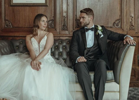wedding photographers horsley towers devere james anthony