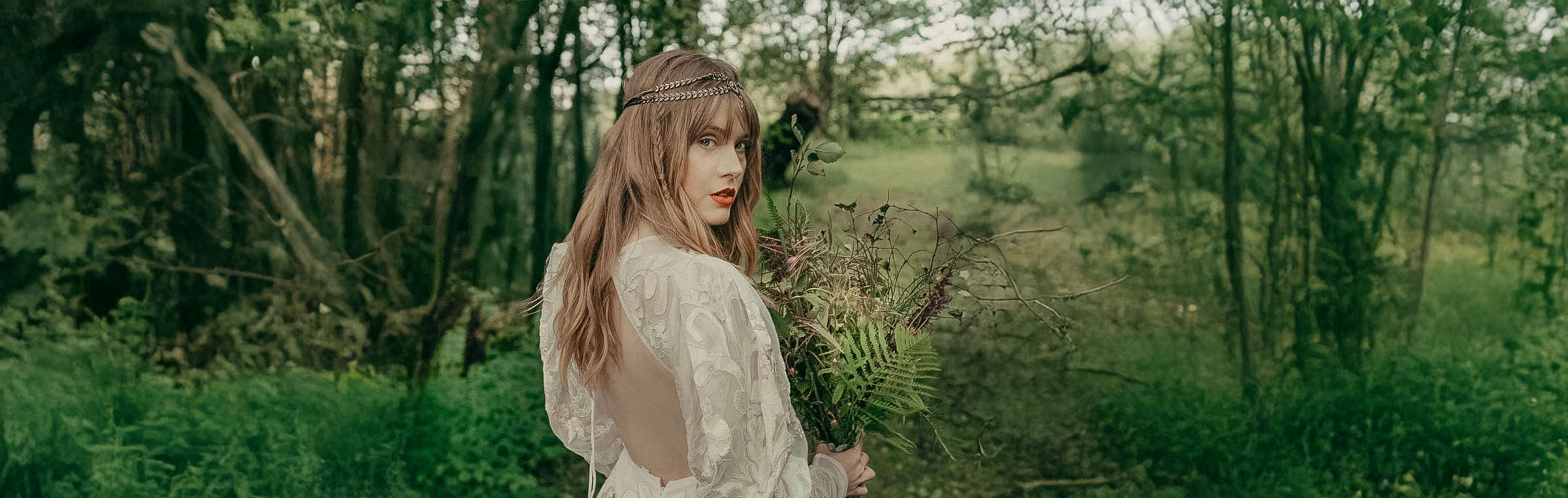 lancashire wedding photographers, northwest wedding photography preston bonham prestige