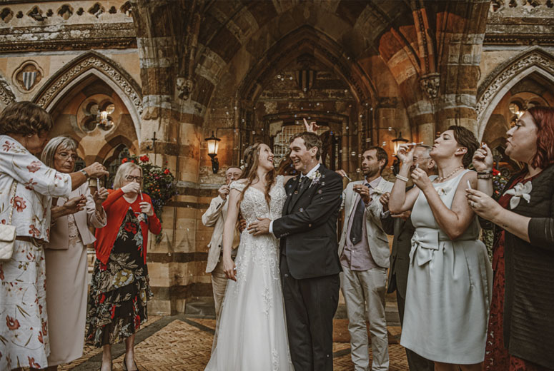lancashire wedding photographers -01
