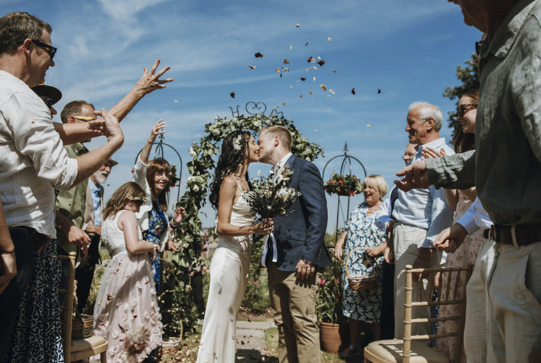lancashire wedding photographers -02