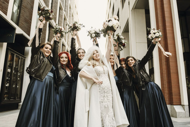 lancashire wedding photographers -03