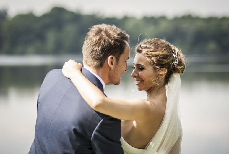 lancashire wedding photographers -03
