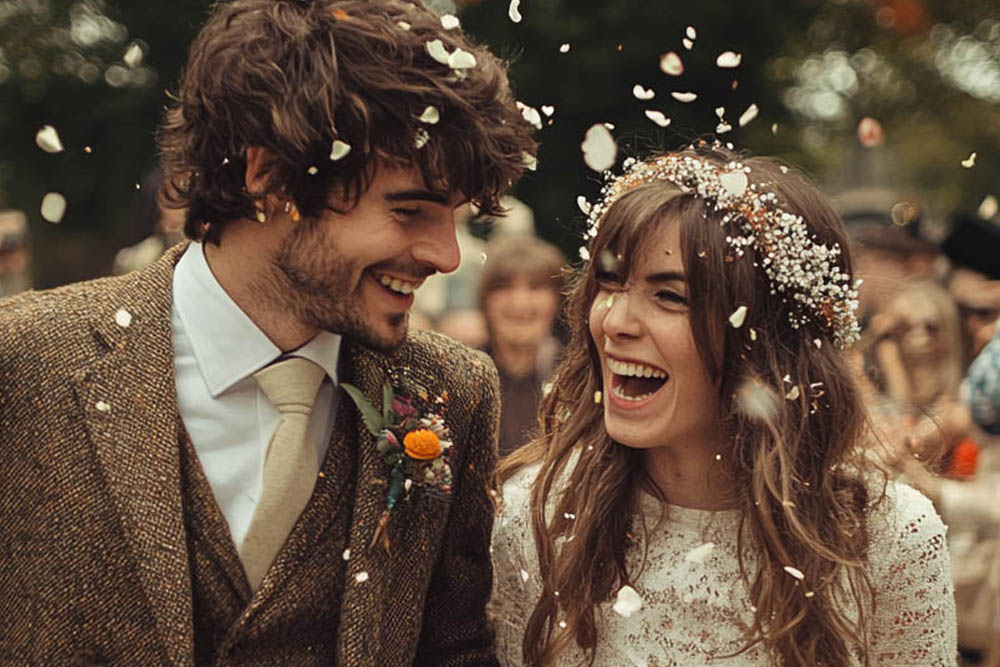lancashire wedding photographers