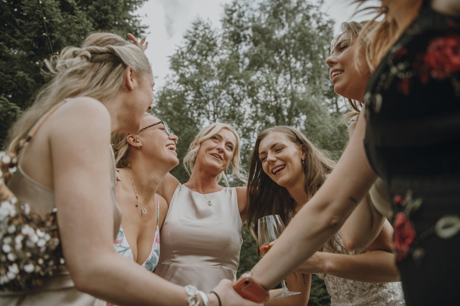 Bowland Tipis Weddings By Bonham Prestige Preston 156