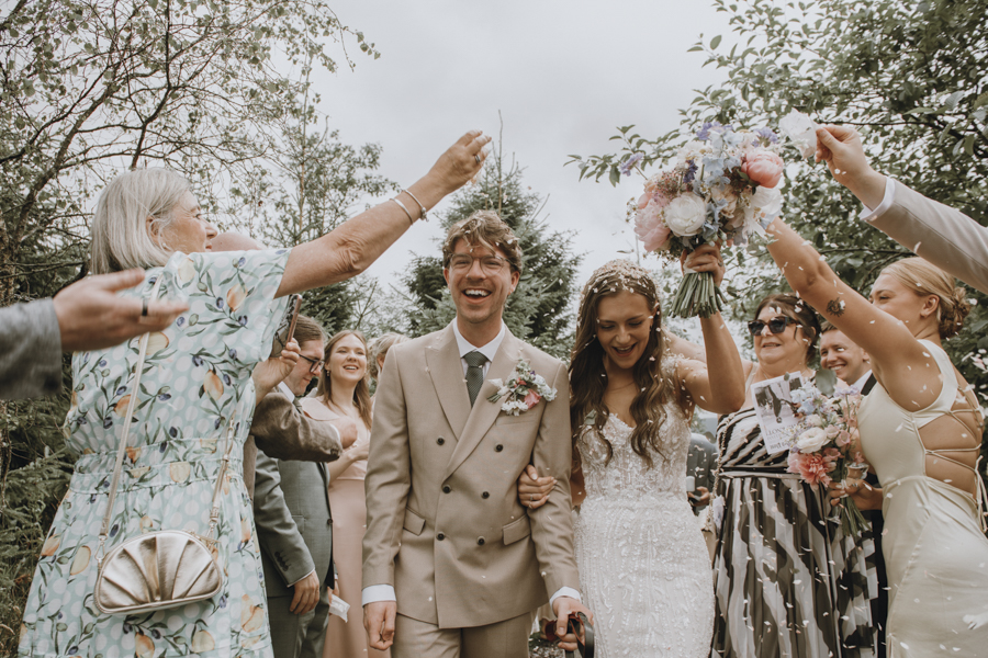 Bowland Tipis Weddings By Bonham Prestige Preston 62