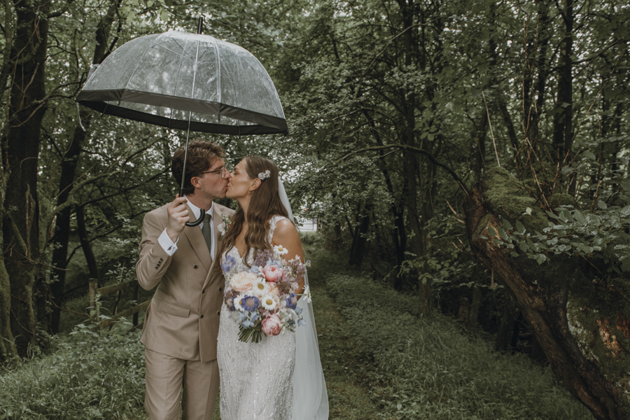 Bowland Tipis Weddings By Bonham Prestige Preston 83