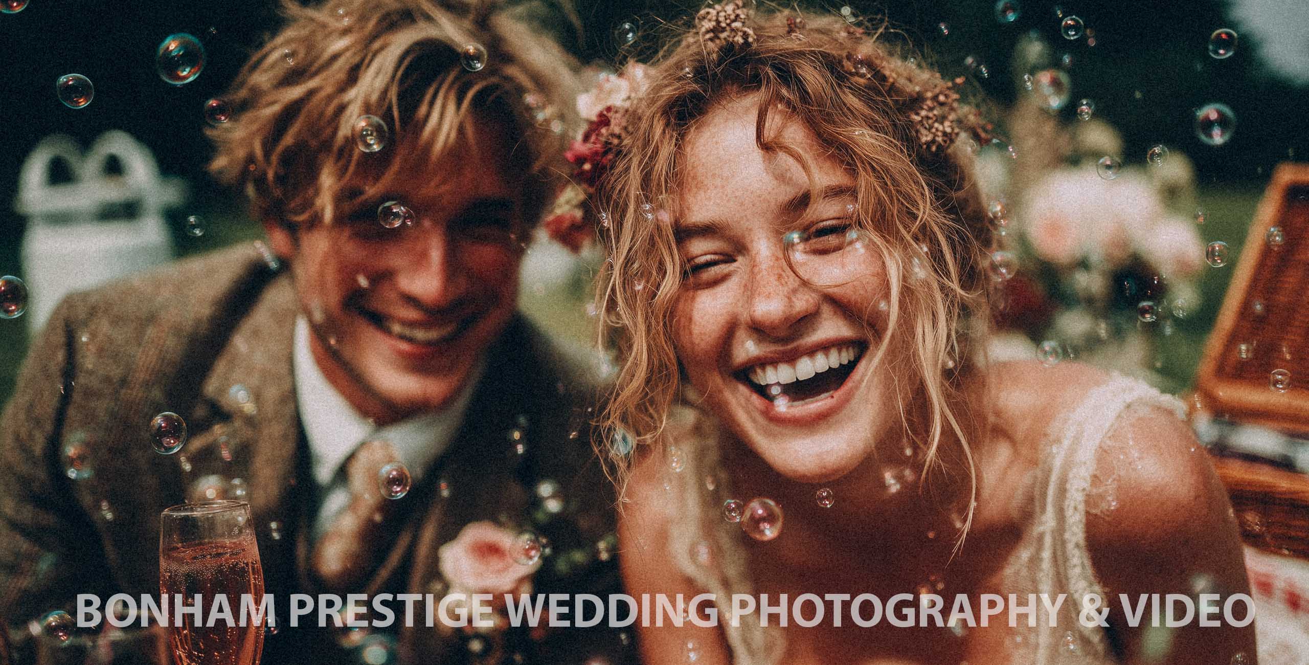 preston wedding photographers