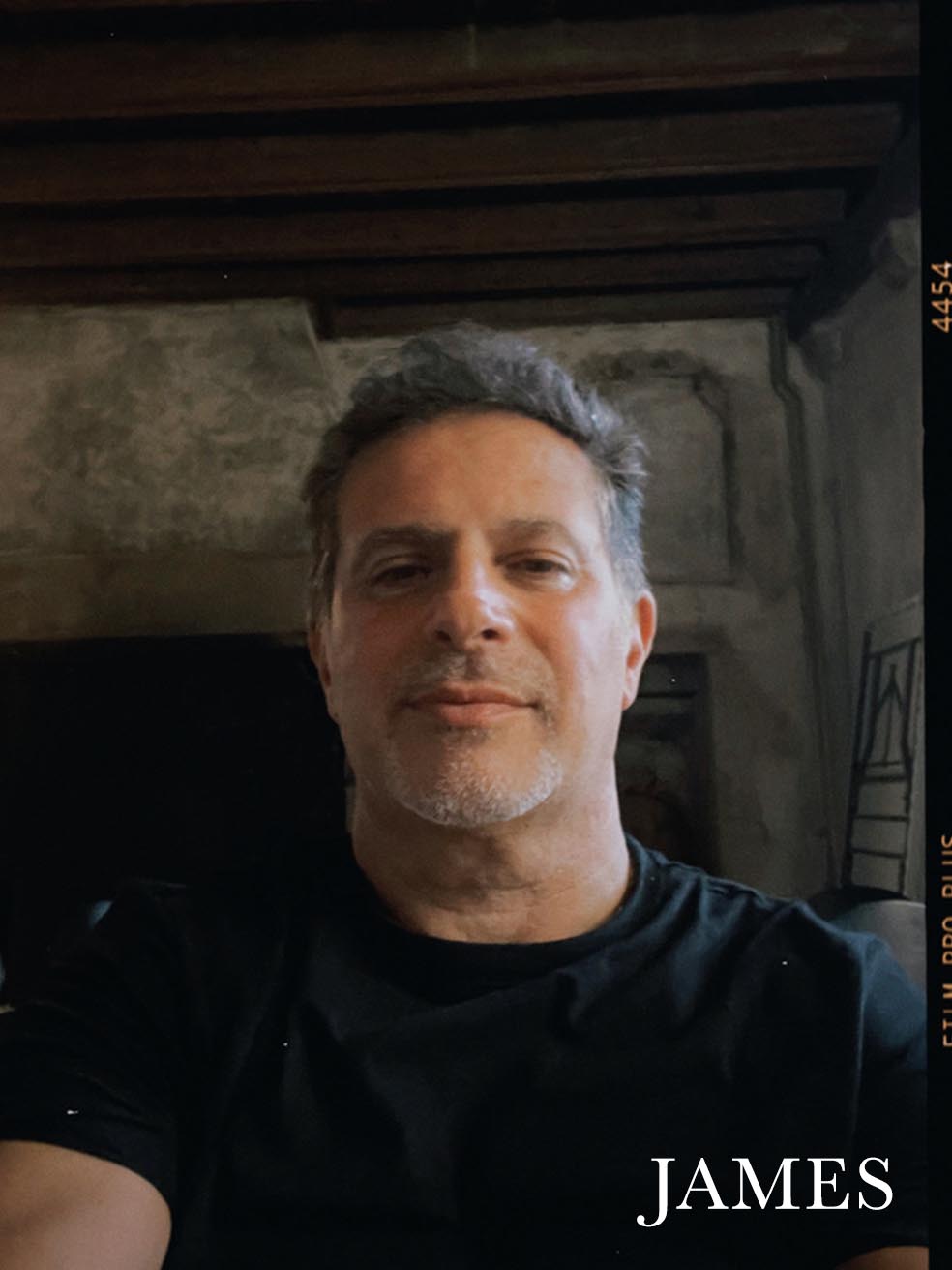 SHROPSHIRE WEDDING PHOTOGRAPHER