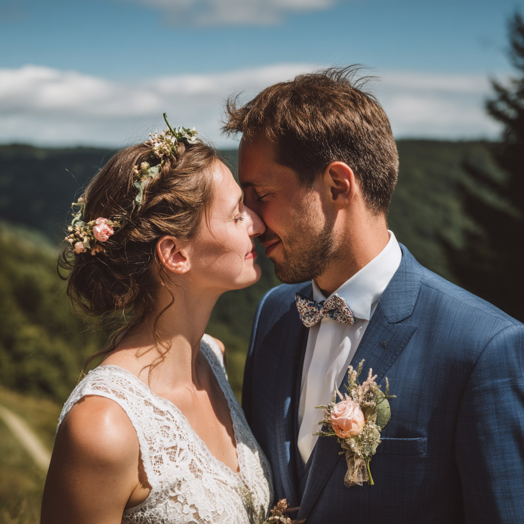 preston wedding photographers bonham prestige 2