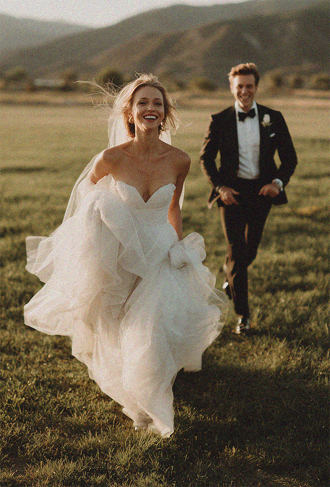 preston wedding photographers bonham prestige