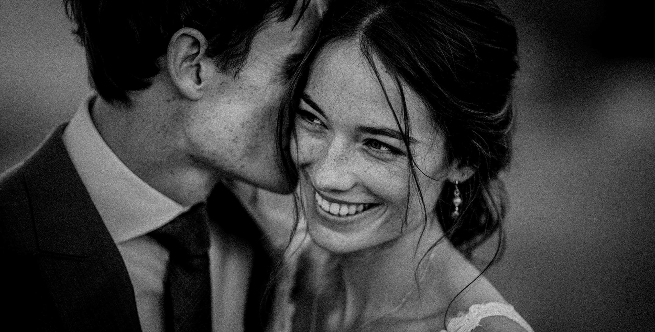 wedding photographer preston